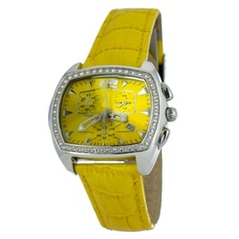 Γυναικεία Ρολόγια Chronotech Ct2185ls-05 (ø 40 Mm)