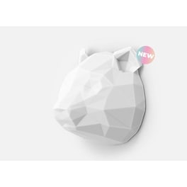 Φωτάκι Νυκτός MOB Wild Lights - Panda