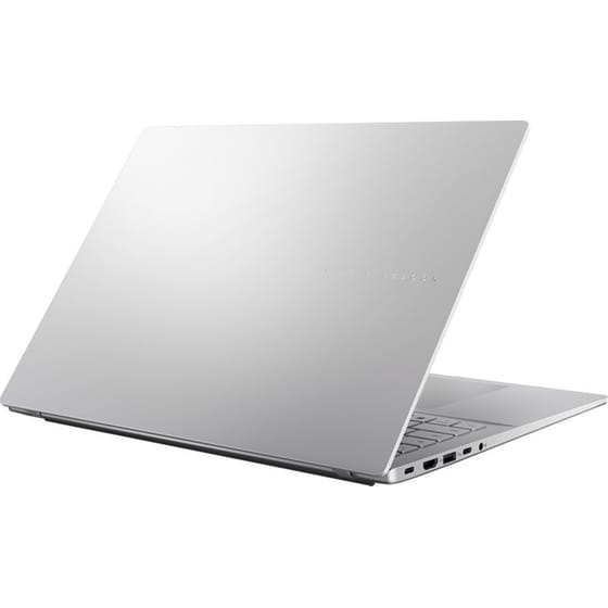 Asus Vivobook S16 16" FHD+ IPS (Core i7-13620H/16 GB/1TB SSD/UHD Graphics/Win11Home) Laptop image 4
