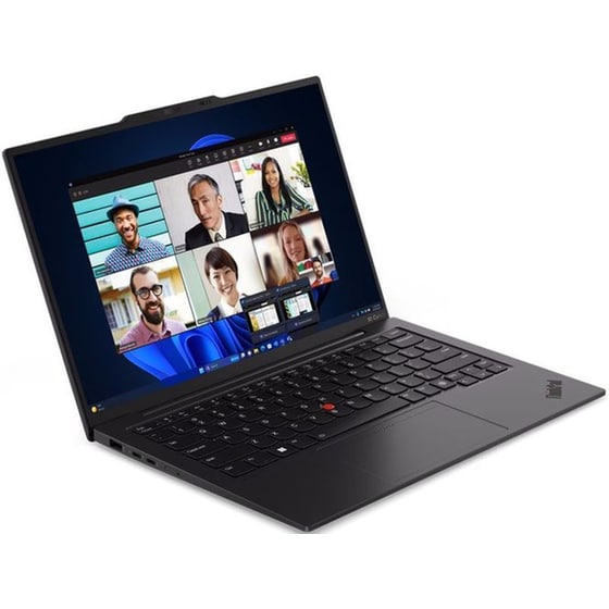 Lenovo ThinkPad X1 Carbon G12 14'' 2.8K OLED (Core Ultra 7-155U/32GB/2TB SSD /Intel Graphics/Win11Pro) Laptop image 4