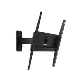 Βάση Τηλεόρασης Τοίχου Vogels MA3030-A1 32"- 55"