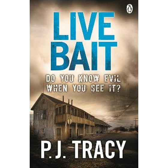 Live Bait image 0
