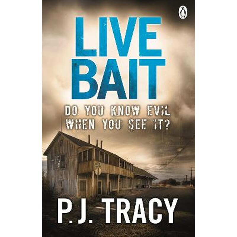 Live Bait