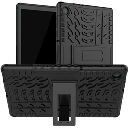 Θήκη Tablet Lenovo Tab M10 Plus 10.3" - Sonique Defender - Μαύρο