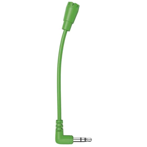 Hama Teens Guard Παιδικά Ασύρματα Ακουστικά Κεφαλής - Μπλε image 2