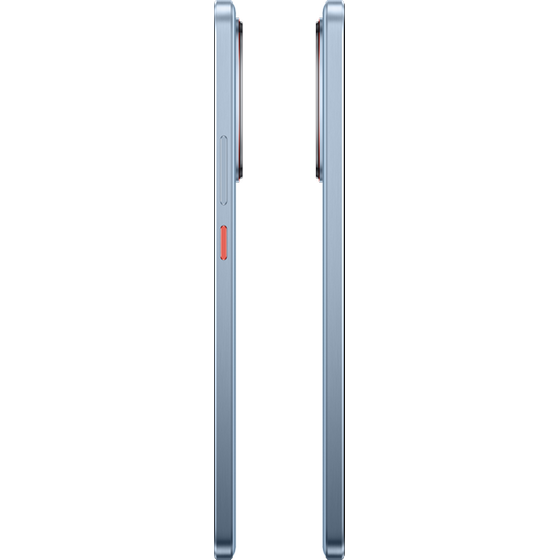 Realme GT 7 5G 512GB - IceSense Blue image 7