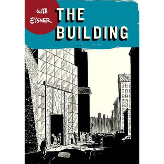 Building image 0