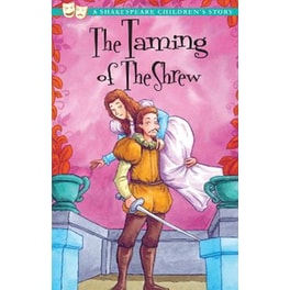 The Taming of the Shrew