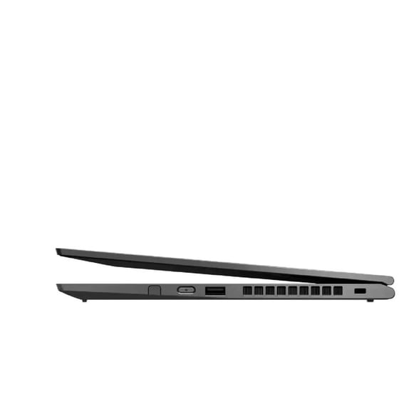 Refurbished Laptop Lenovo  X1GEN4 14" Ultra HD (Intel Core i5-8265U/8GB/256GB/UHD Graphics/Win11Pro)| Grade Α image 1