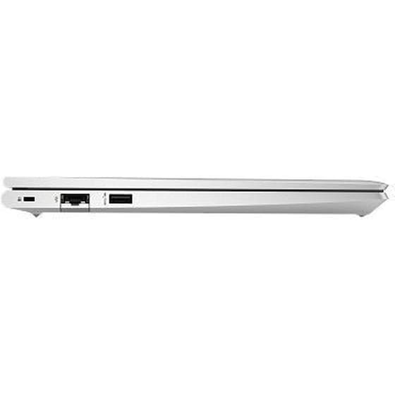 HP ProBook 440 G10 14" FHD IPS (Core i5 1335U/8GB/512GB SSD/Iris Xe Graphics/Win11Pro) Laptop image 4