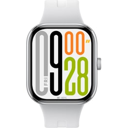 Smartwatch Xiaomi Redmi Watch 5 47mm - Silver Gray