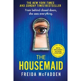 The Housemaid