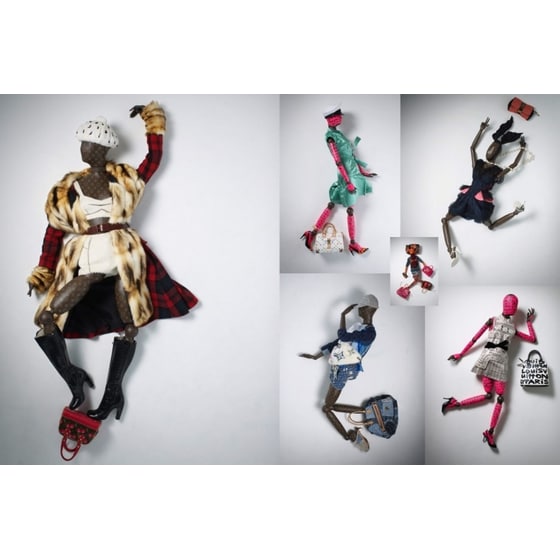 Stylists image 1