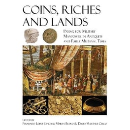 Coins, Riches, and Lands
