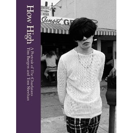 How High: A Portrait of The Charlatans