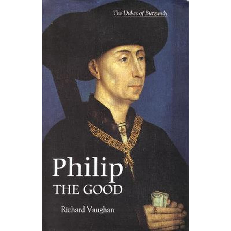 Philip the Good