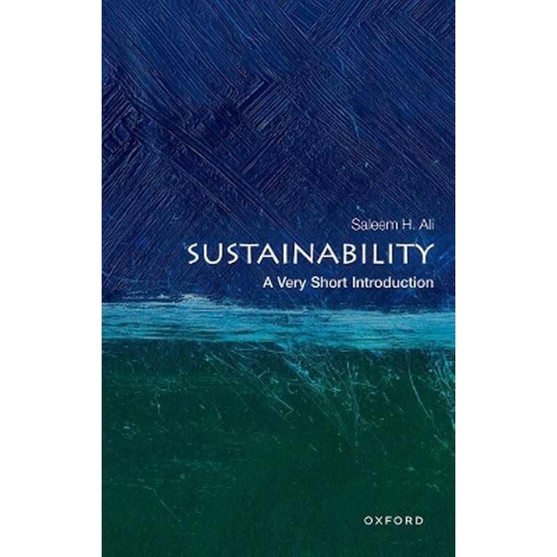 Sustainability