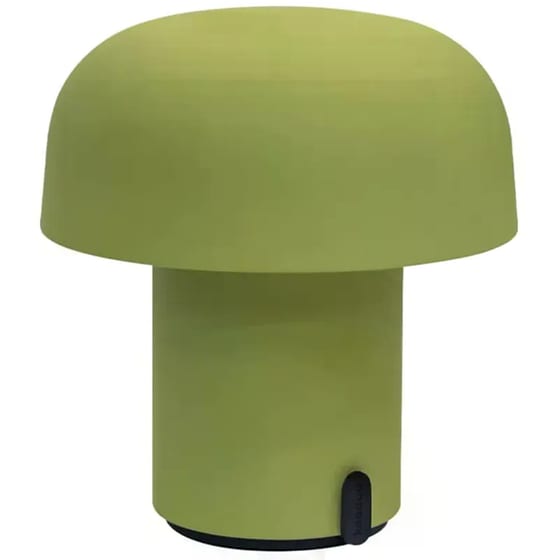 Table&nbsp;Lamp Kooduu&nbsp;Sensa&nbsp;Moss image 1
