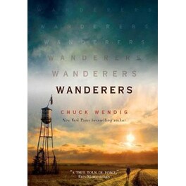 Wanderers