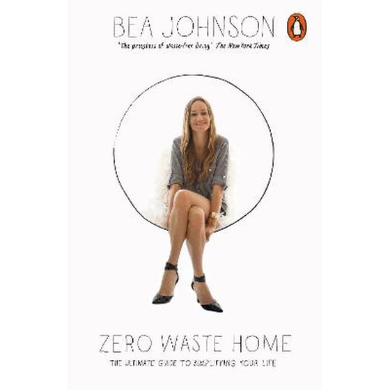 Zero Waste Home image 0