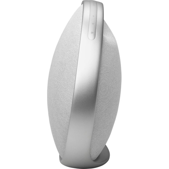 Φορητό Ηχείο Harman Kardon Onyx Studio 9 - Γκρι image 3