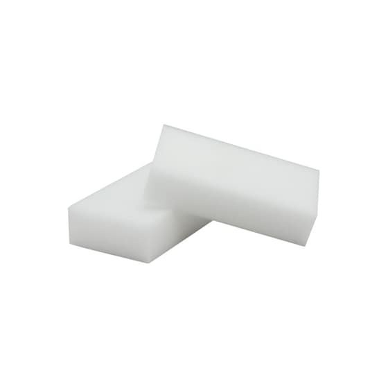Σφουγγάρια Securit (2 Τεμάχια) image 4