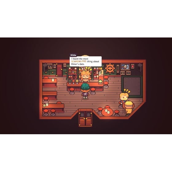 Discounty - PS5 image 5