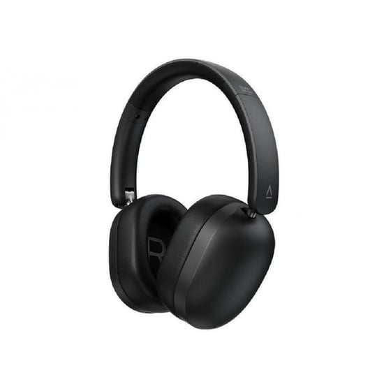 Ασύρματα Ακουστικά Κεφαλής Creative Zen Hybrid Gen 2 - Μαύρα image 0