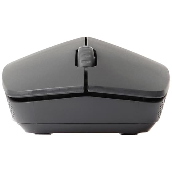RAPOO M100 Silent Dark Grey Ασύρματο ποντίκι image 3
