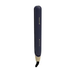 Ισιωτικό Μαλλιών REMINGTON S580 SAPHIRE Μπλε