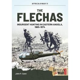 Flechas