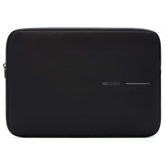 Τσάντα Laptop XD Design Sleeve 14" - Μαύρο image 1