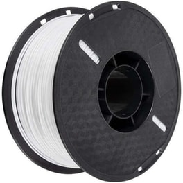 Nήμα 3D εκτυπωτή PLA Tough - 1kg 1.75mm - Λευκό