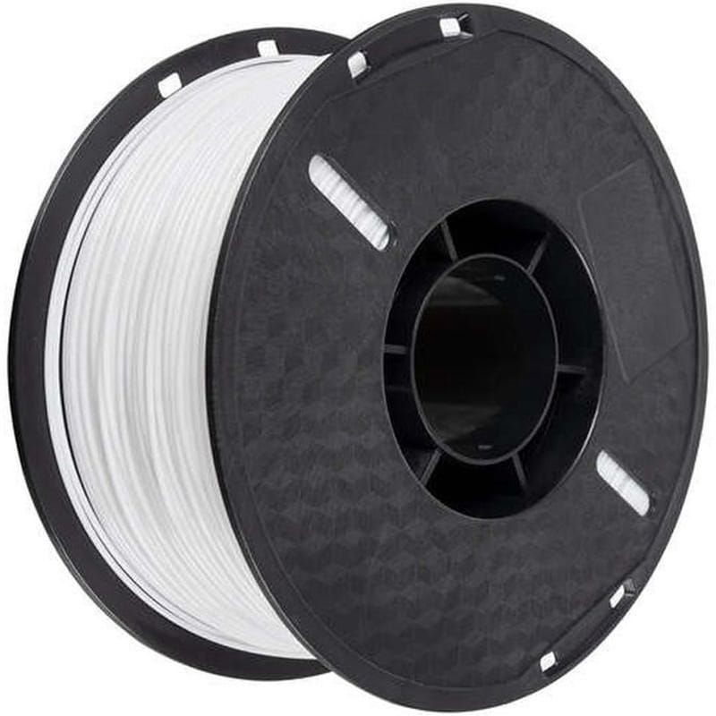 ARIA TRADE Nήμα 3D εκτυπωτή PLA Tough - 1kg 1.75mm - Λευκό