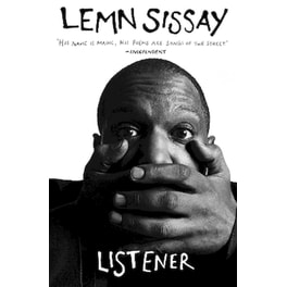 Listener