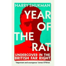 Year of the Rat