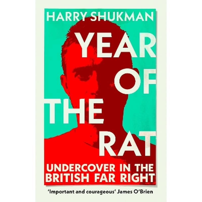 Year of the Rat
