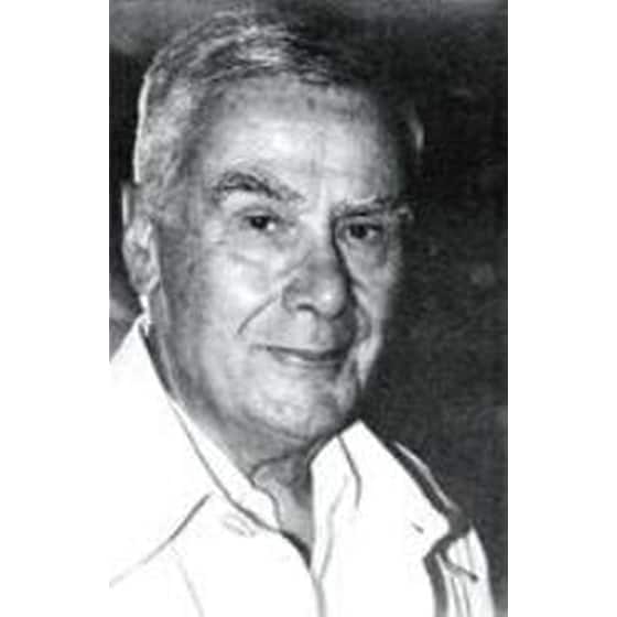 Το χρώμα του αίματος image 1