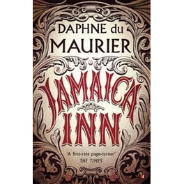 Jamaica Inn
