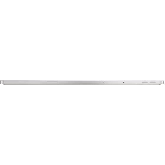 Tablet Lenovo Yoga Tab Plus 12.7" 16GB/512GB Wi-Fi - Seashell + Lenovo 2-in-1 Keyboard Pack + Lenovo Tab Pen Pro image 5