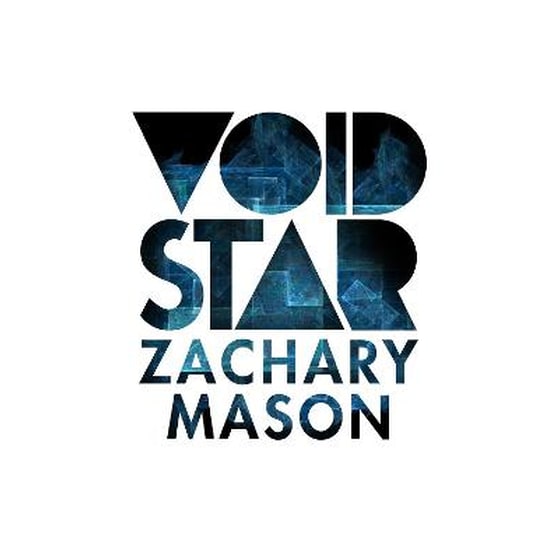 Void Star image 0