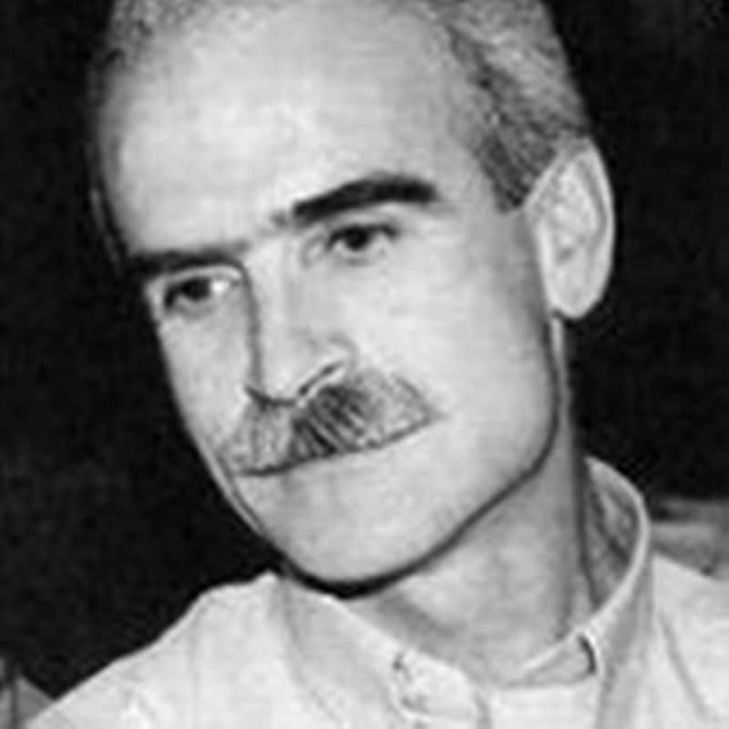 Author picture