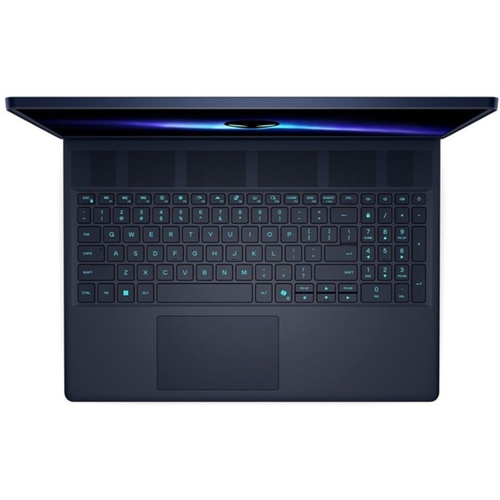 Dell Alienware 16X 16" QHD IPS (Intel Core Ultra 9-275HX/64GB/2TB SSD/GeForce RTX 5070/Win11Pro) Laptop image 3