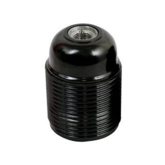 840 23011 NTOYI POΔEΛAΣ E27 image 0