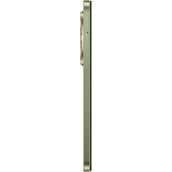 Xiaomi Redmi 14C 256GB - Sage Green image 7