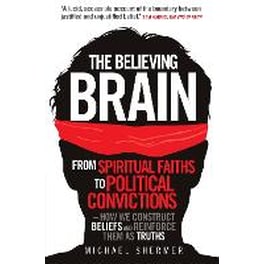 Believing Brain