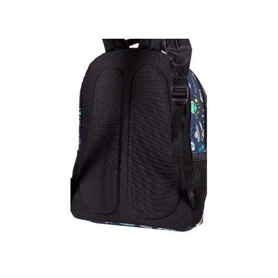 Τσάντα Πλάτης Coolbee Space image 2