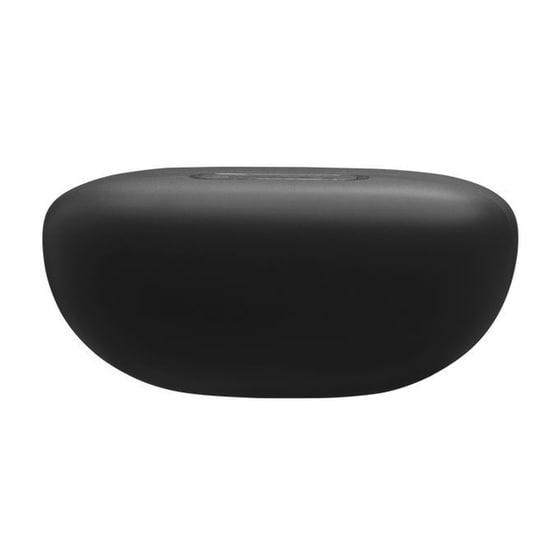Ακουστικά Bluetooth JBL Tune Beam 2 - Μαύρα image 8