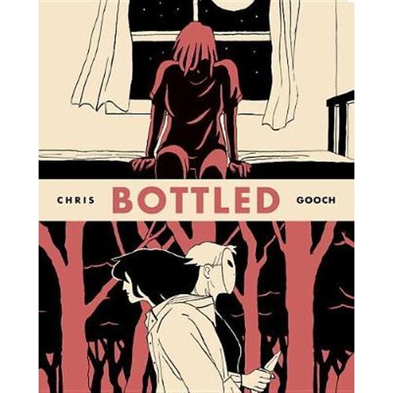Bottled image 0