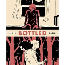 Bottled